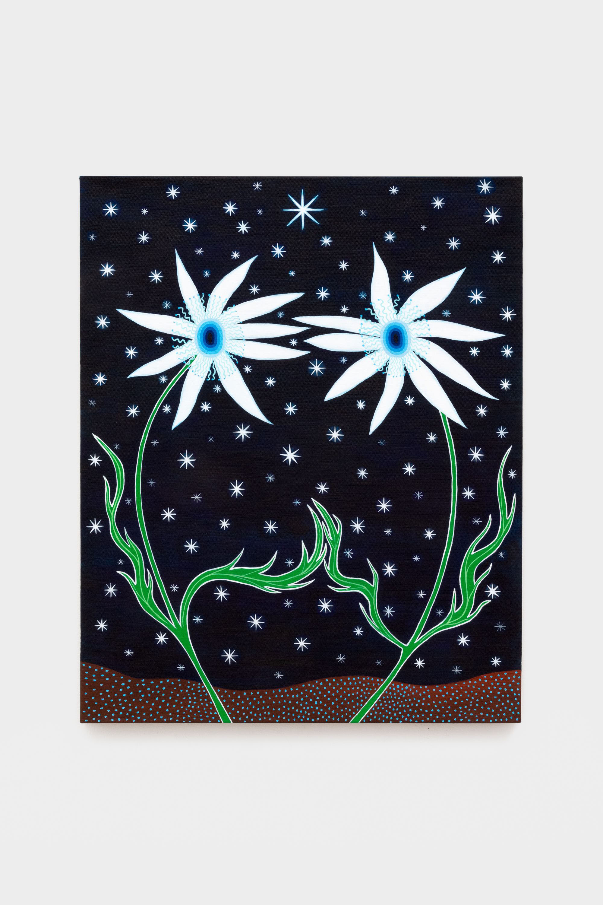 TheListeningWorld.LousiBuhl.Nemelc.Reid